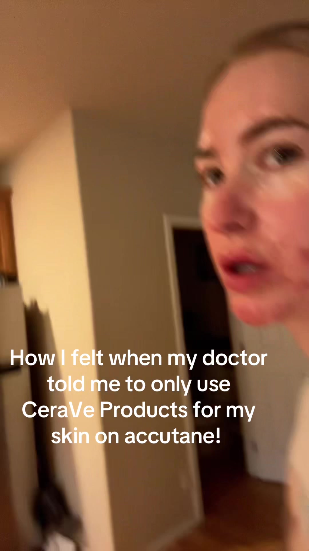 @glowwithsydney