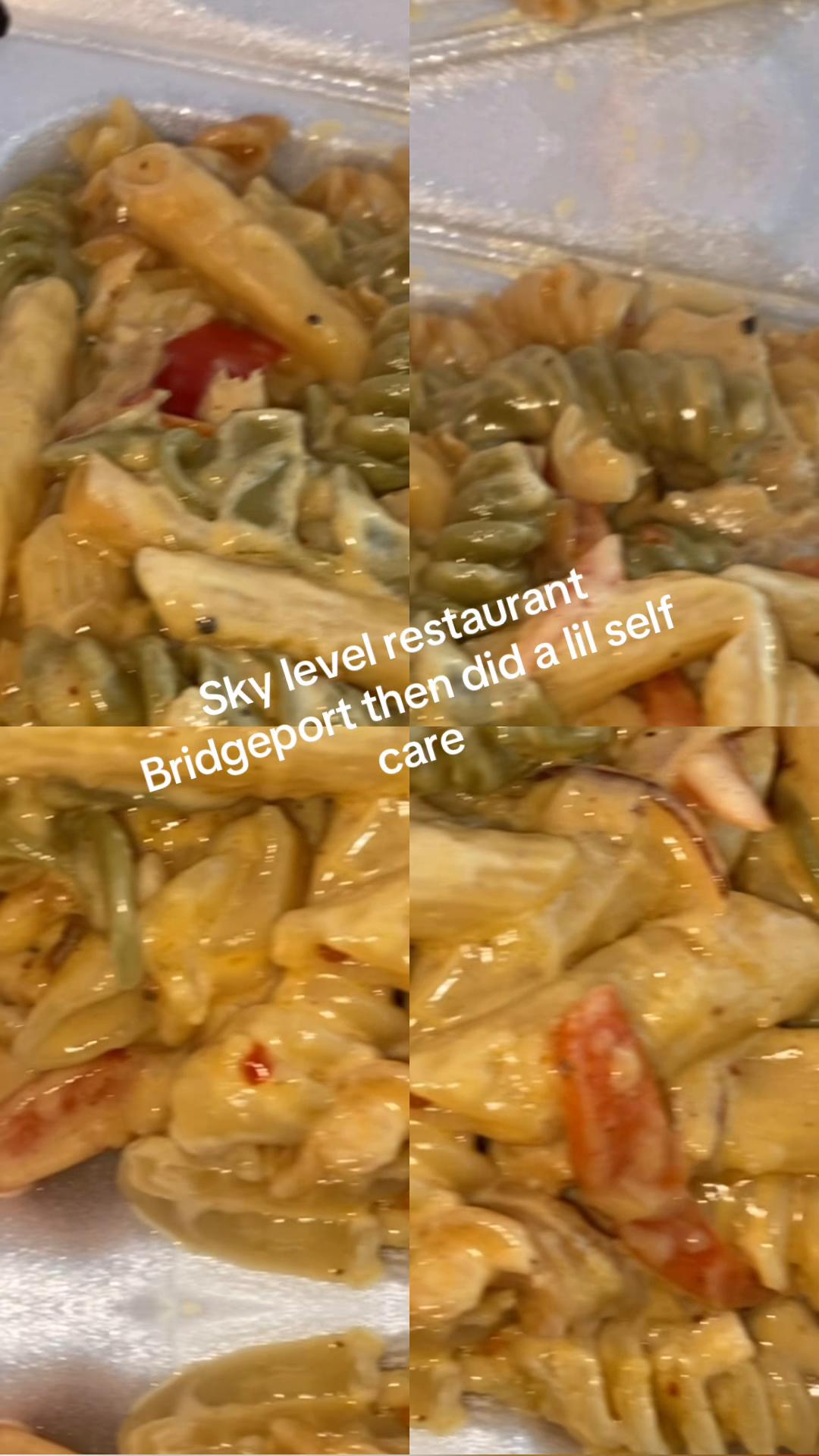 @BadgyalCandy🥰