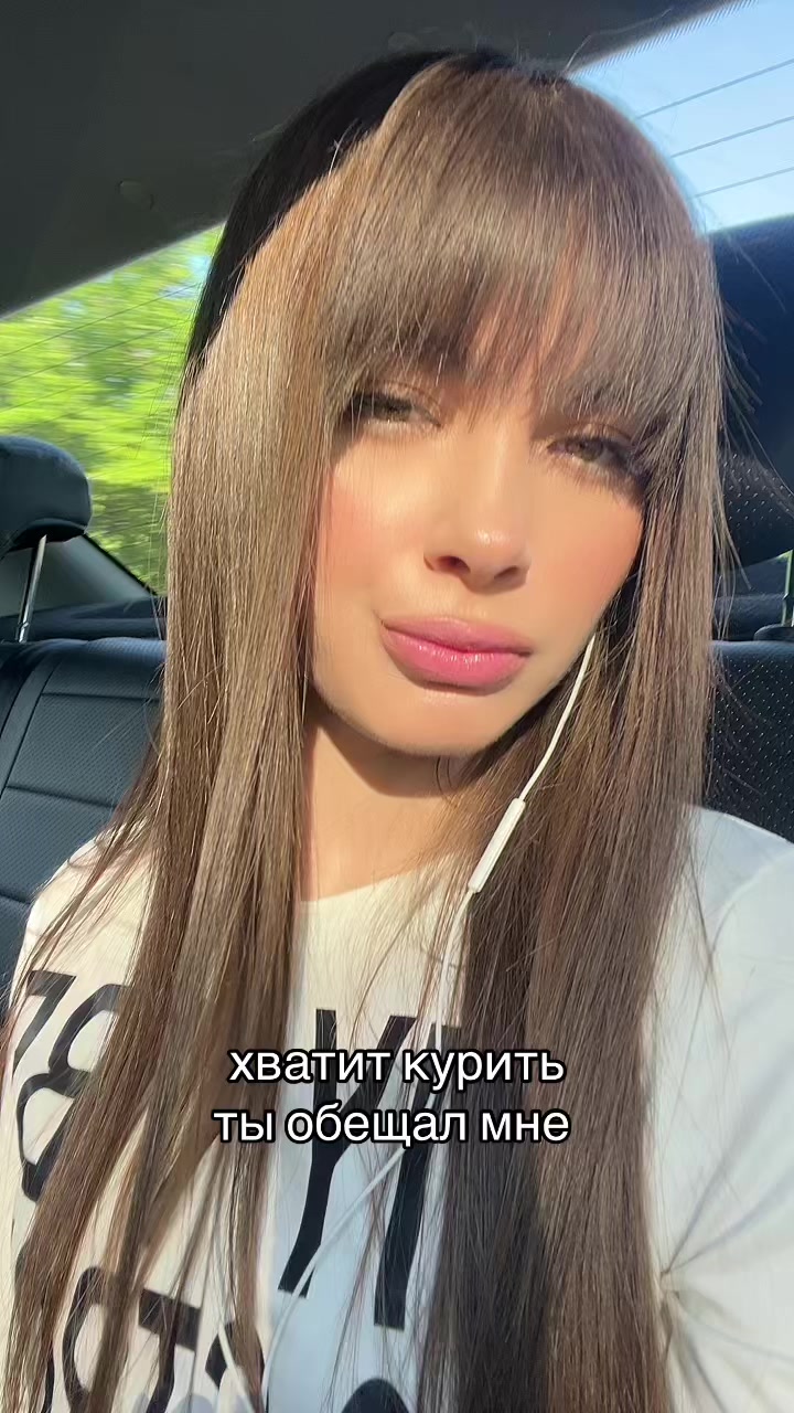 @milfnastya
