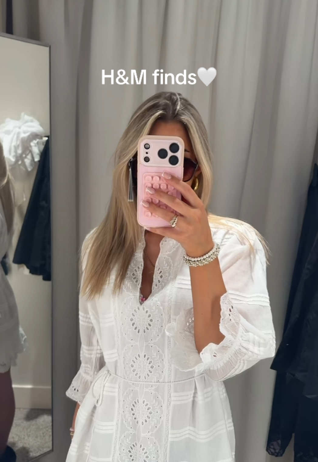 @Alena 🤍