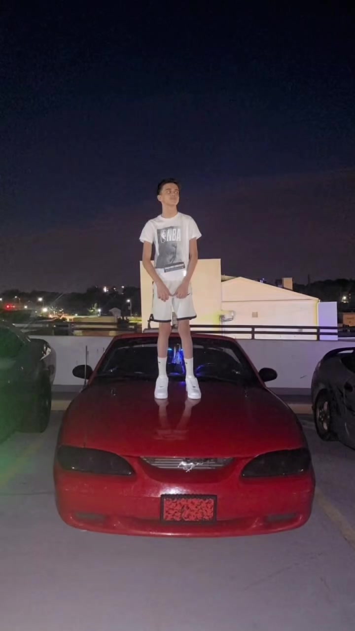@Tiller C