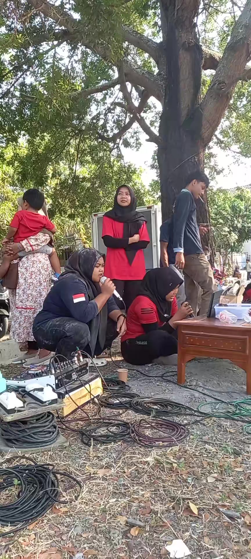 @Lilik Rahayu