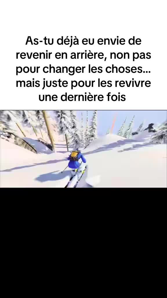 @Steepmood