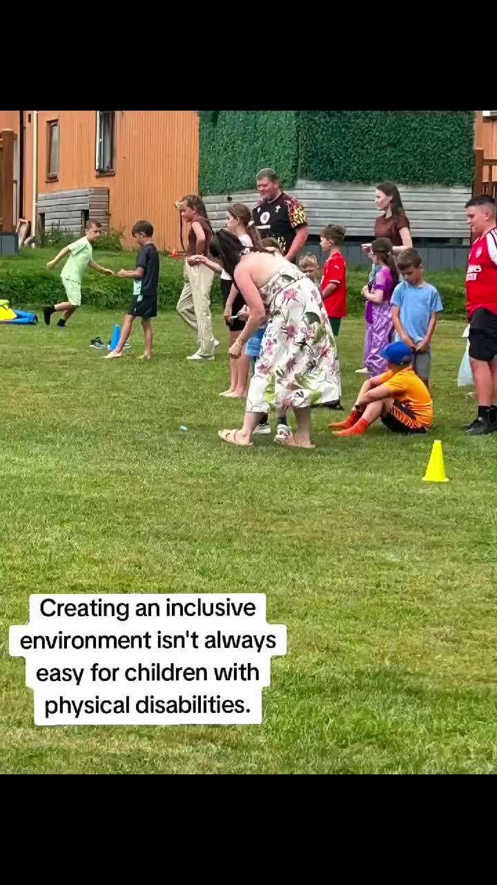 @RCT - Our Home Ed Journey