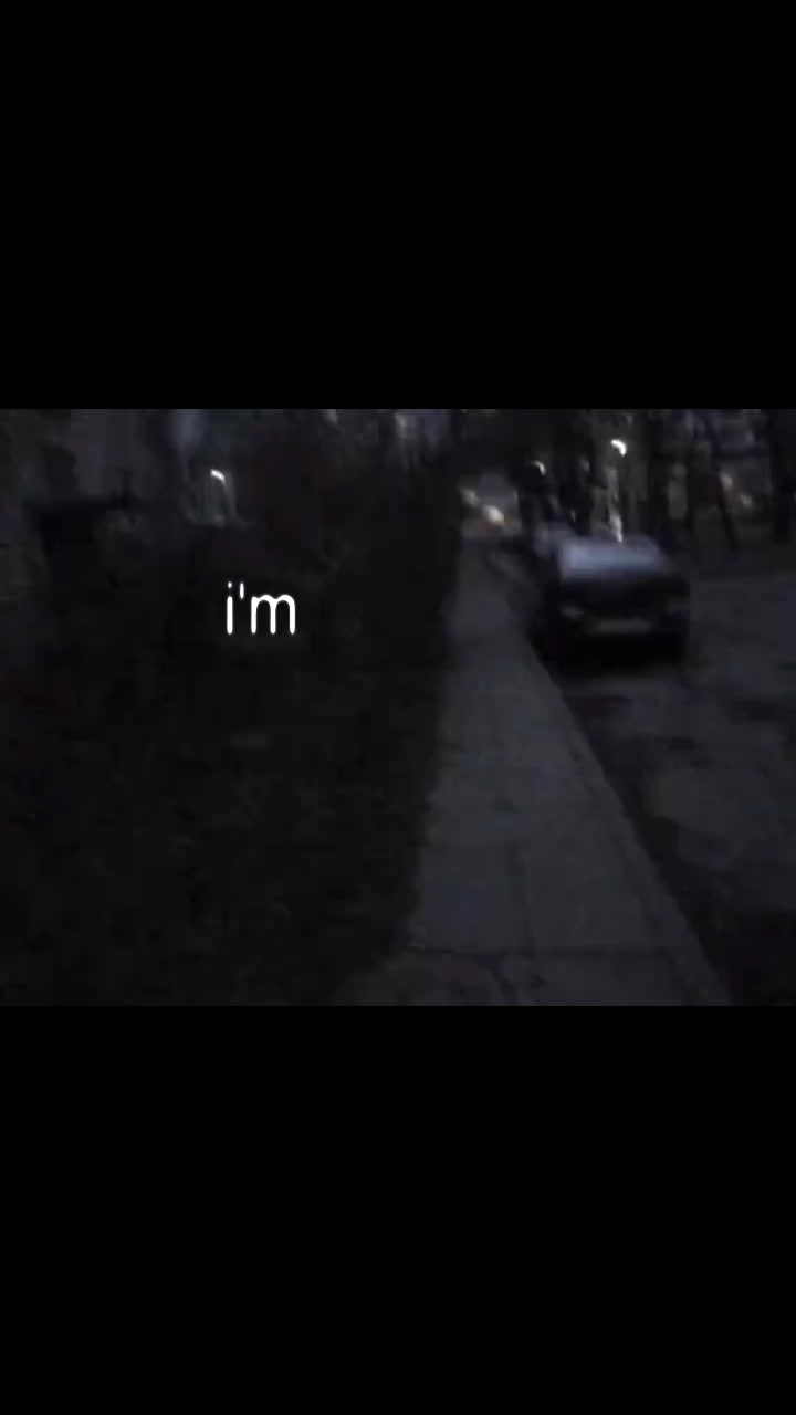 @♬♬♬