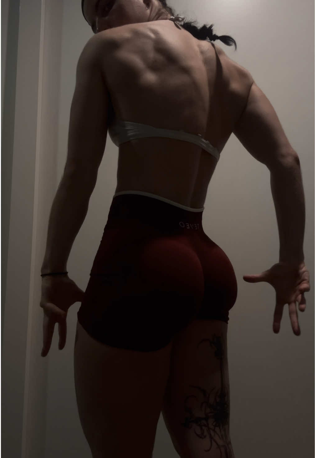 @fitxxoxx