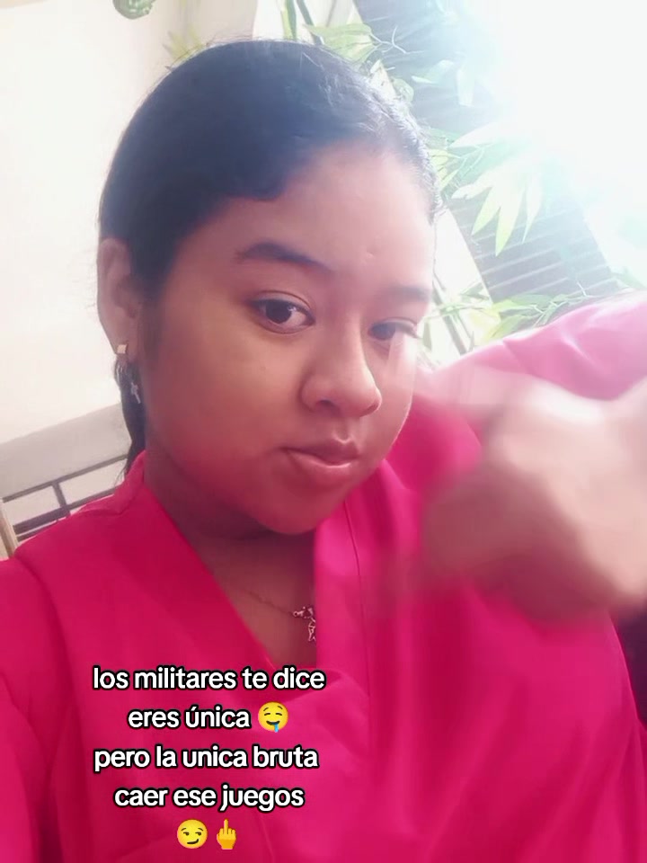 @QUE TE IMPORTA 🖕😒