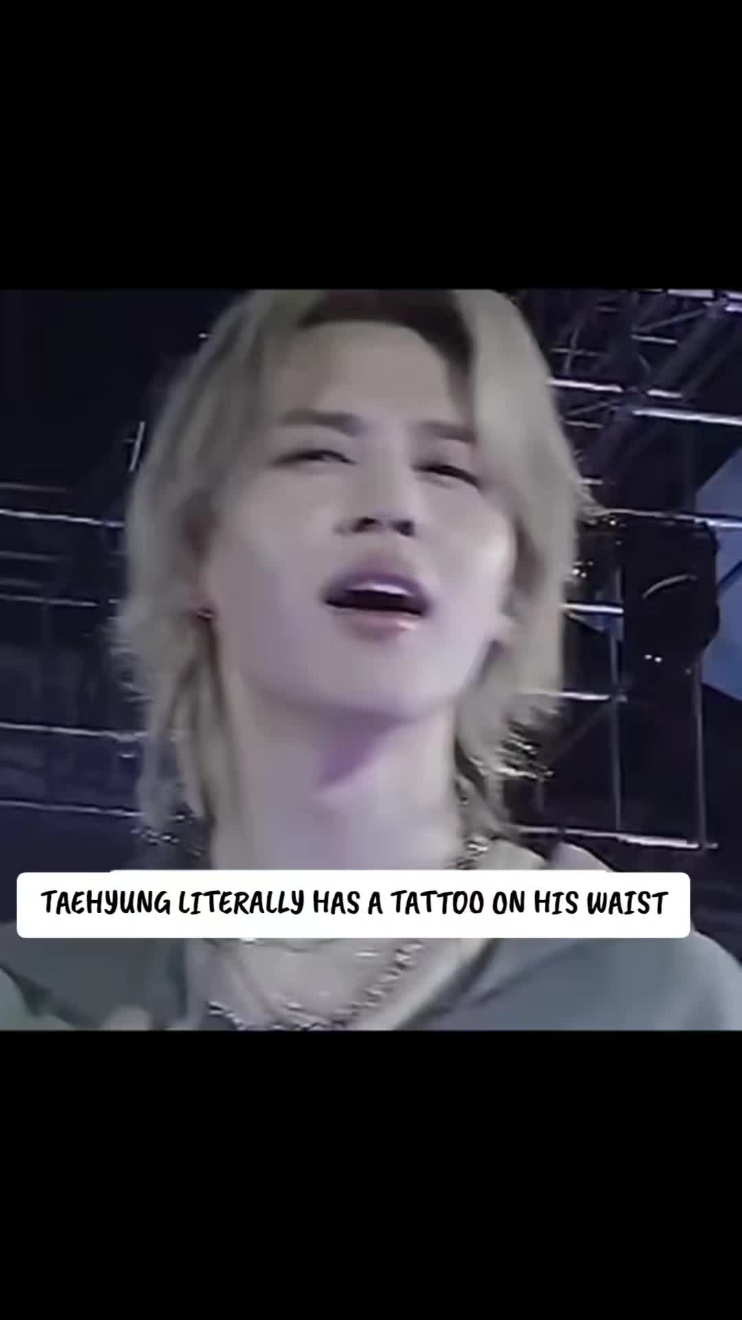 @⟭⟬bts_ot7obsession⟬⟭ ☉ ⊖ ⊜