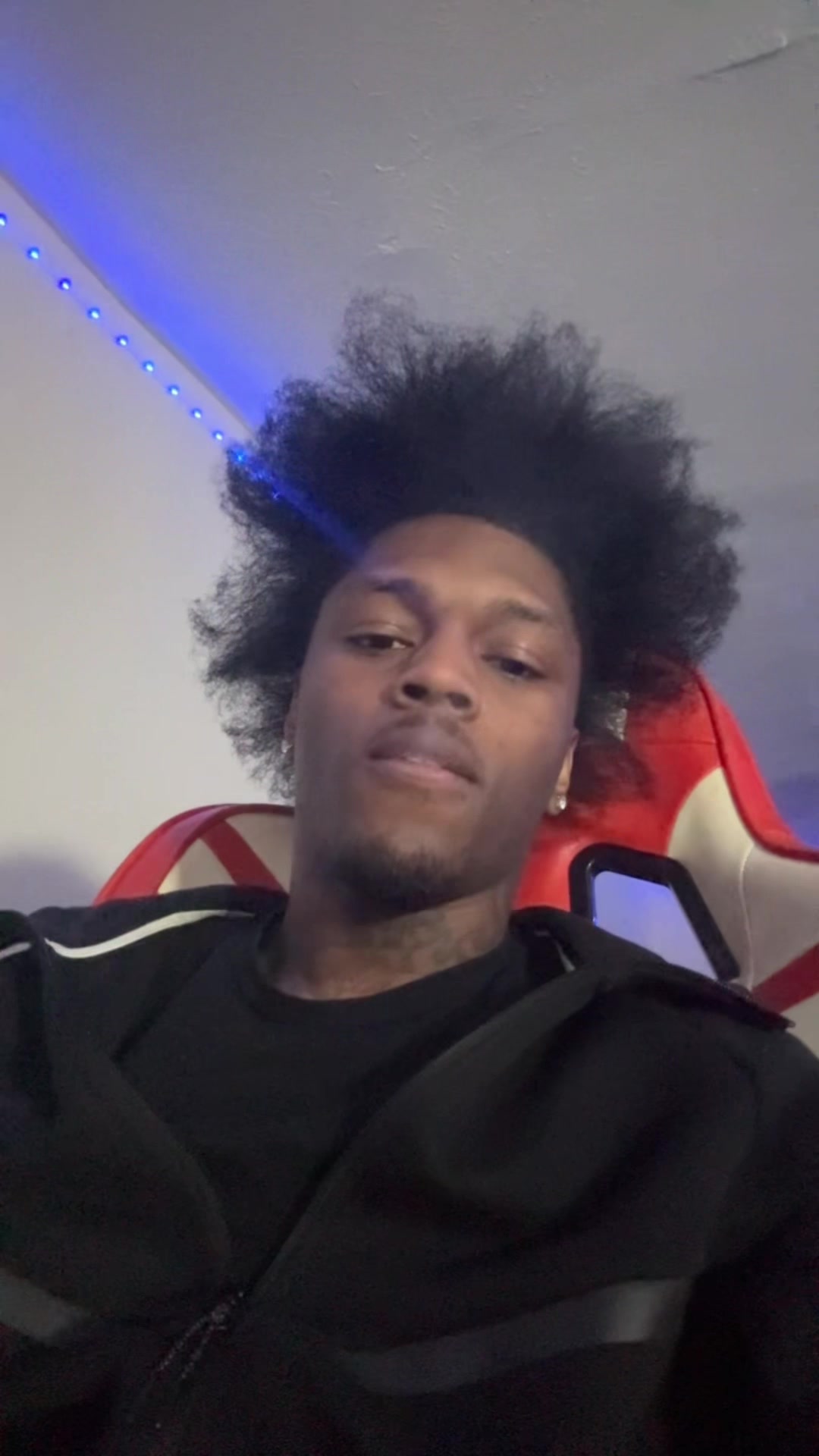 @Imdatslime