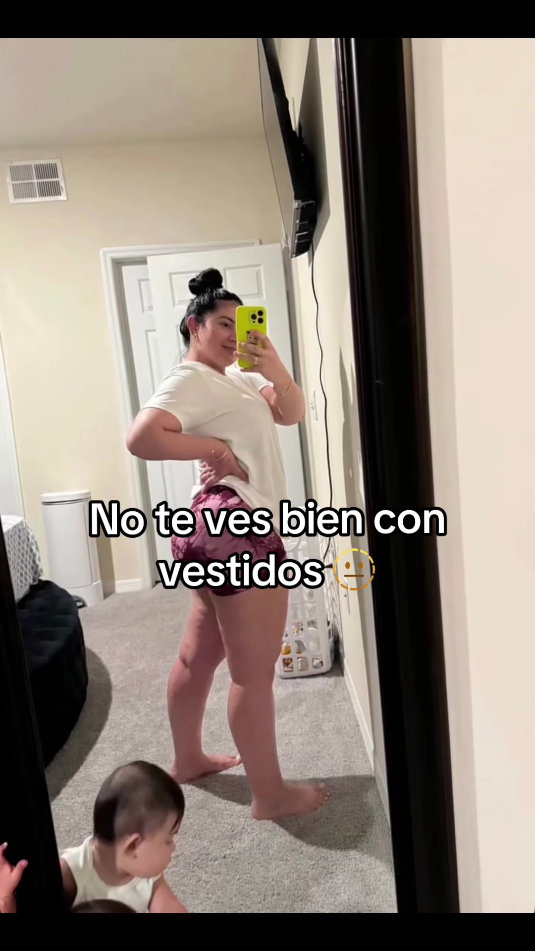 @Ash