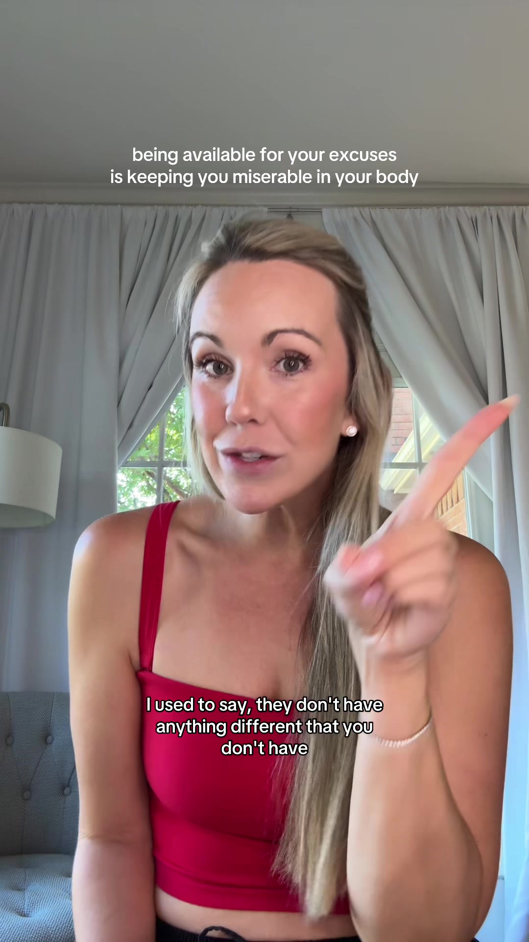 @Hilary💋 Women&rsquo;s Fat Loss