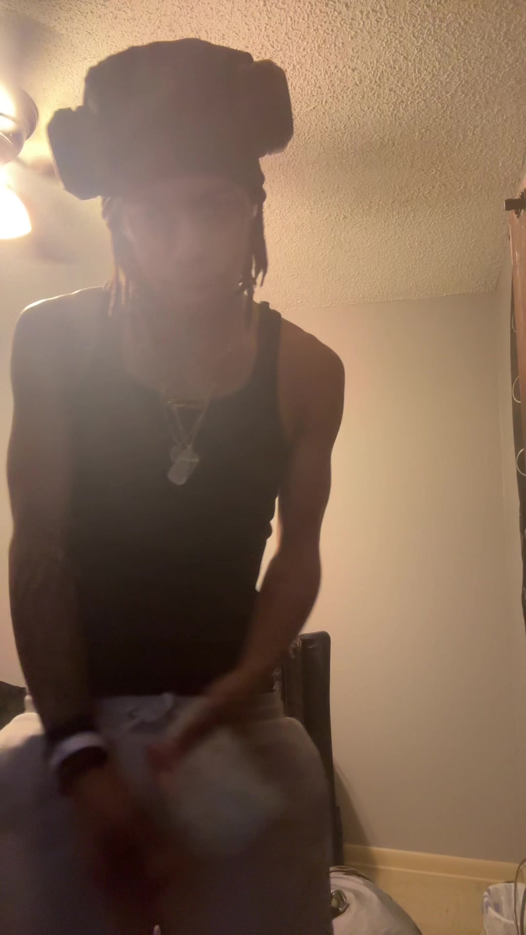@GottaluvDebo