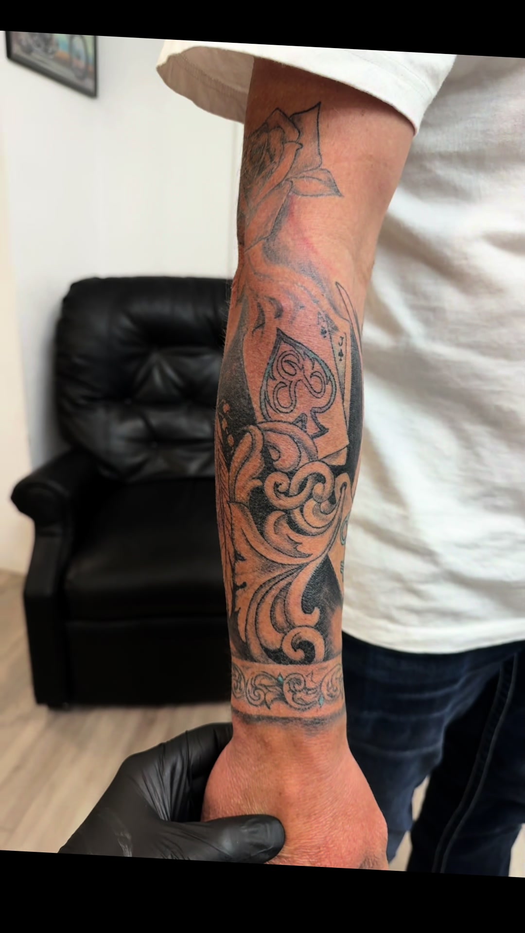 @b_tats801