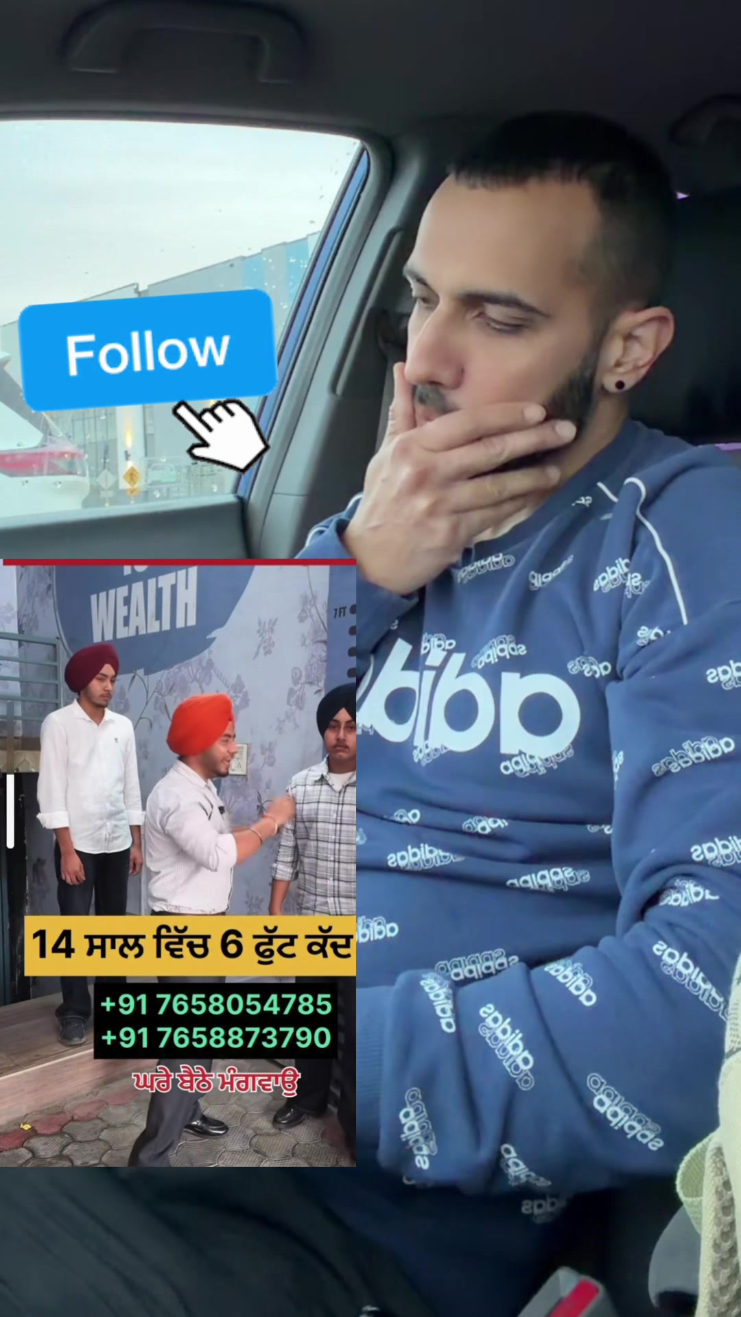 @avi.grewal_fitjatt