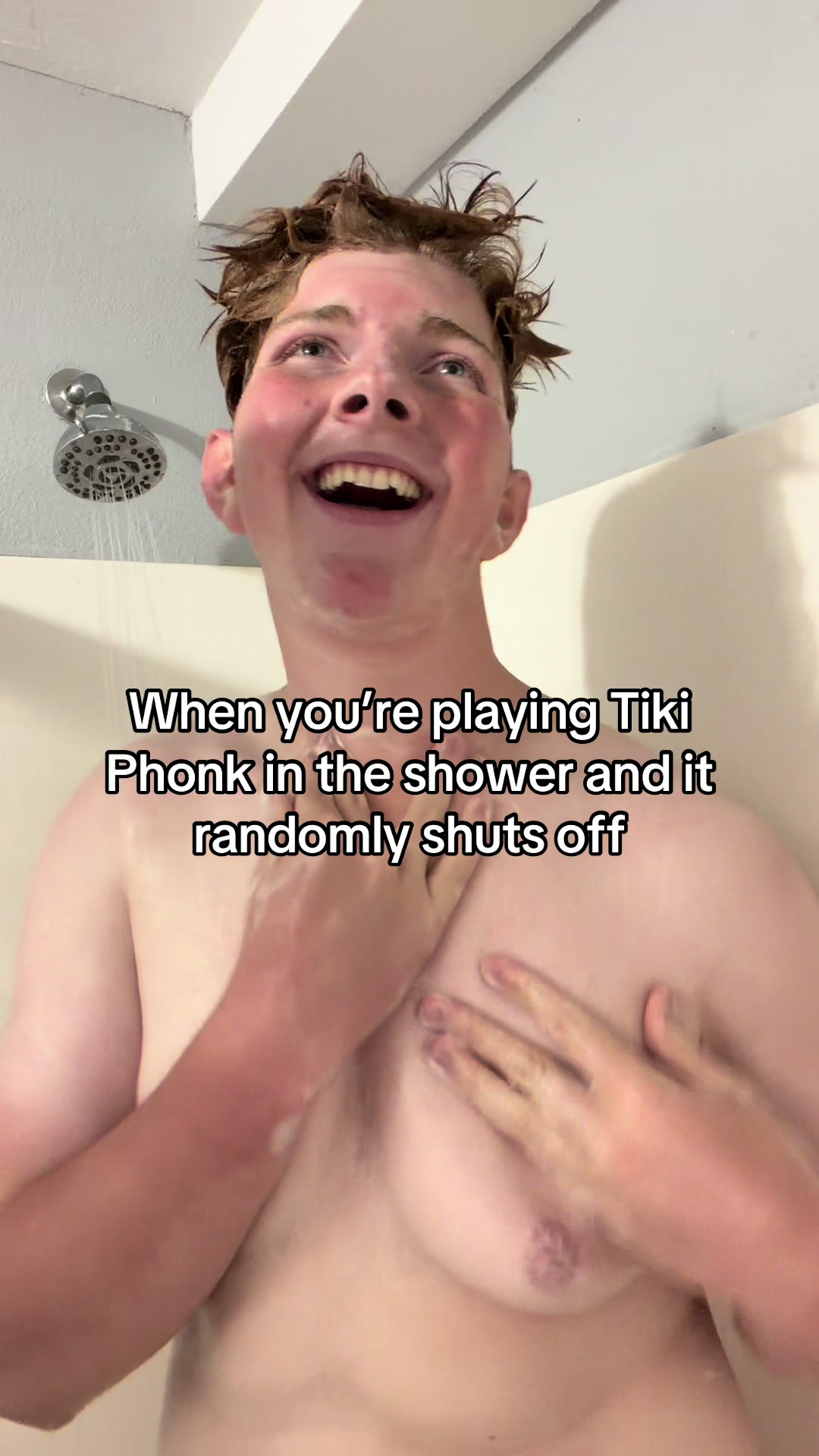 @FreakyAhCousin