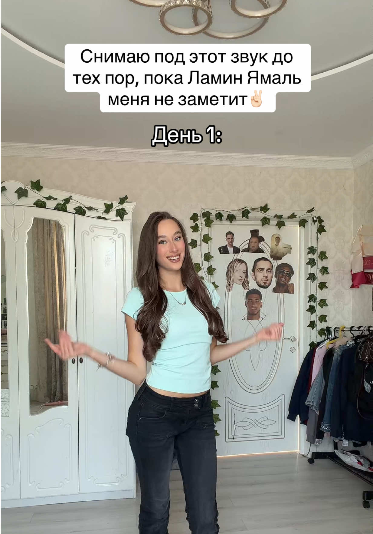 @Златка🤍