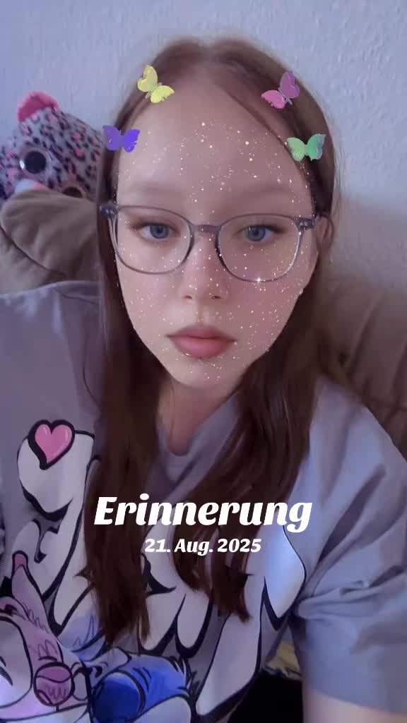 @stitchmaus97