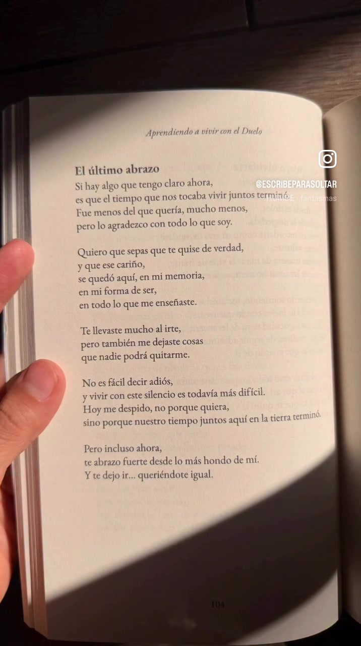 @Oscar Acosta1807