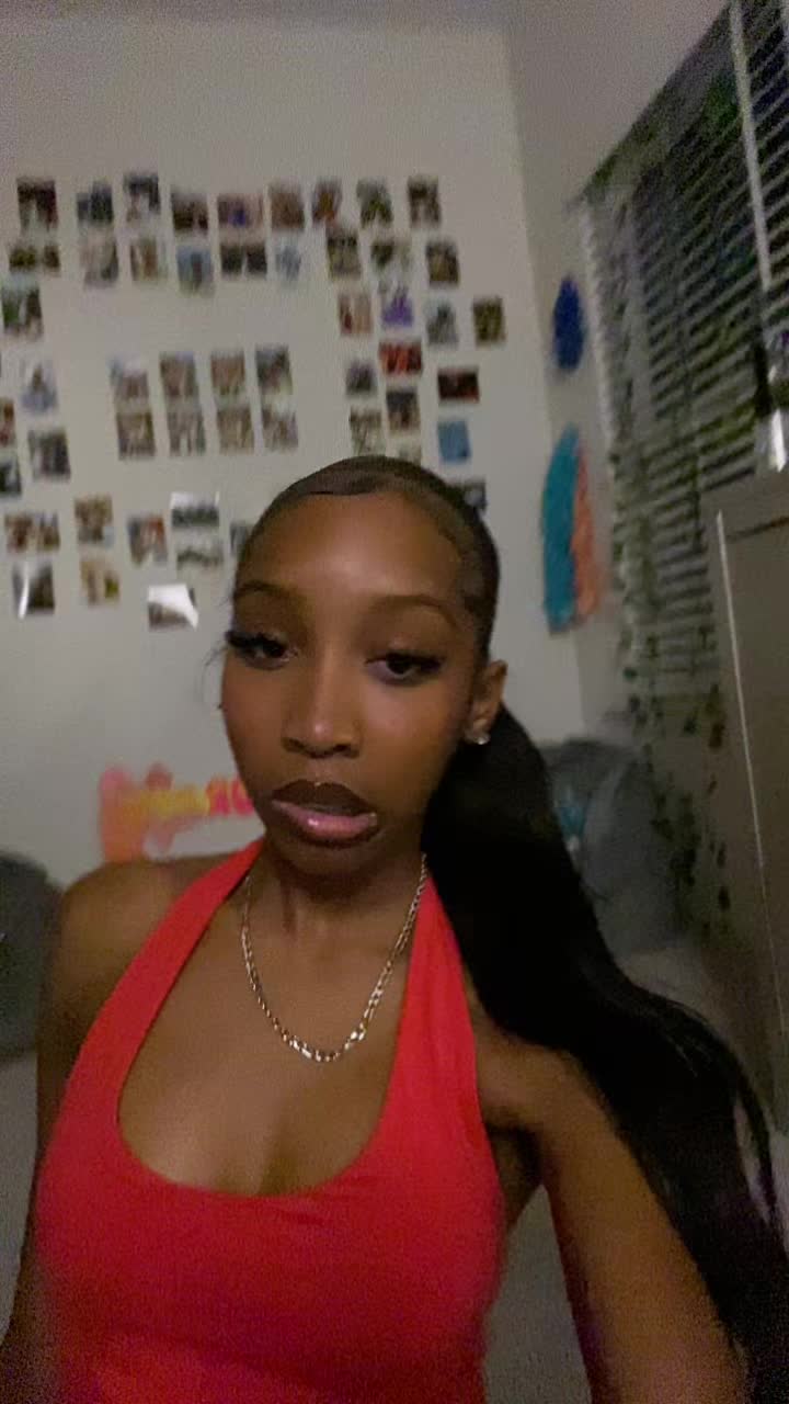 @niyah