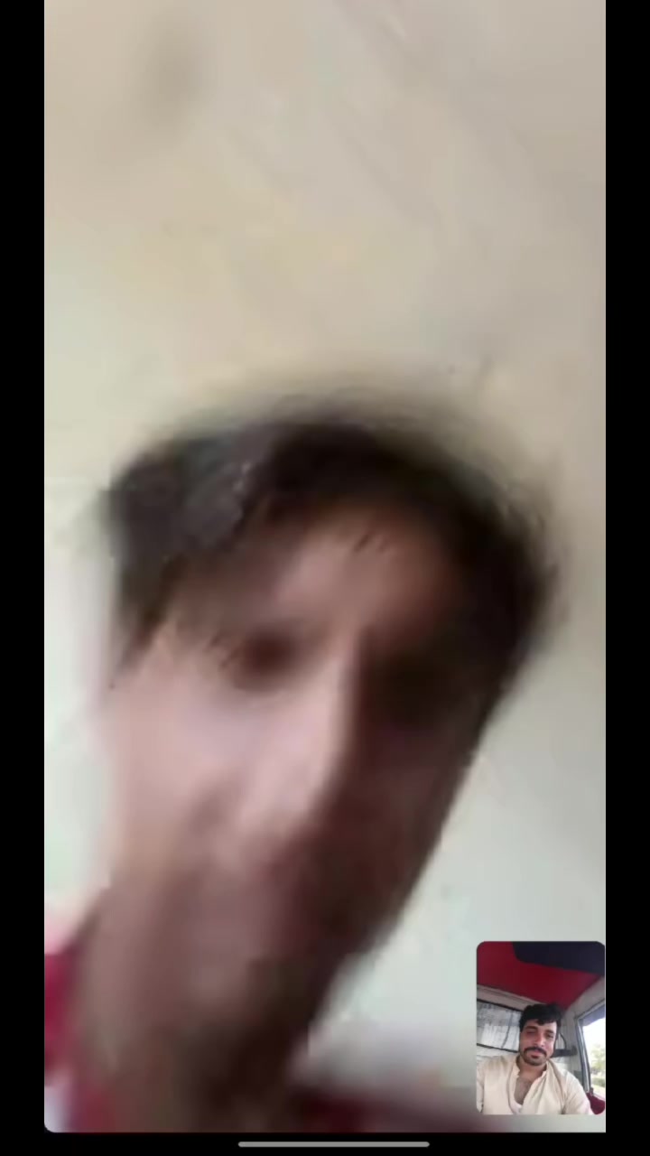 @๐๐
ฐ๐๐
ด๐
ด๐
ฝ๐
บ๐
ท๐
ฐ๐
ฝ