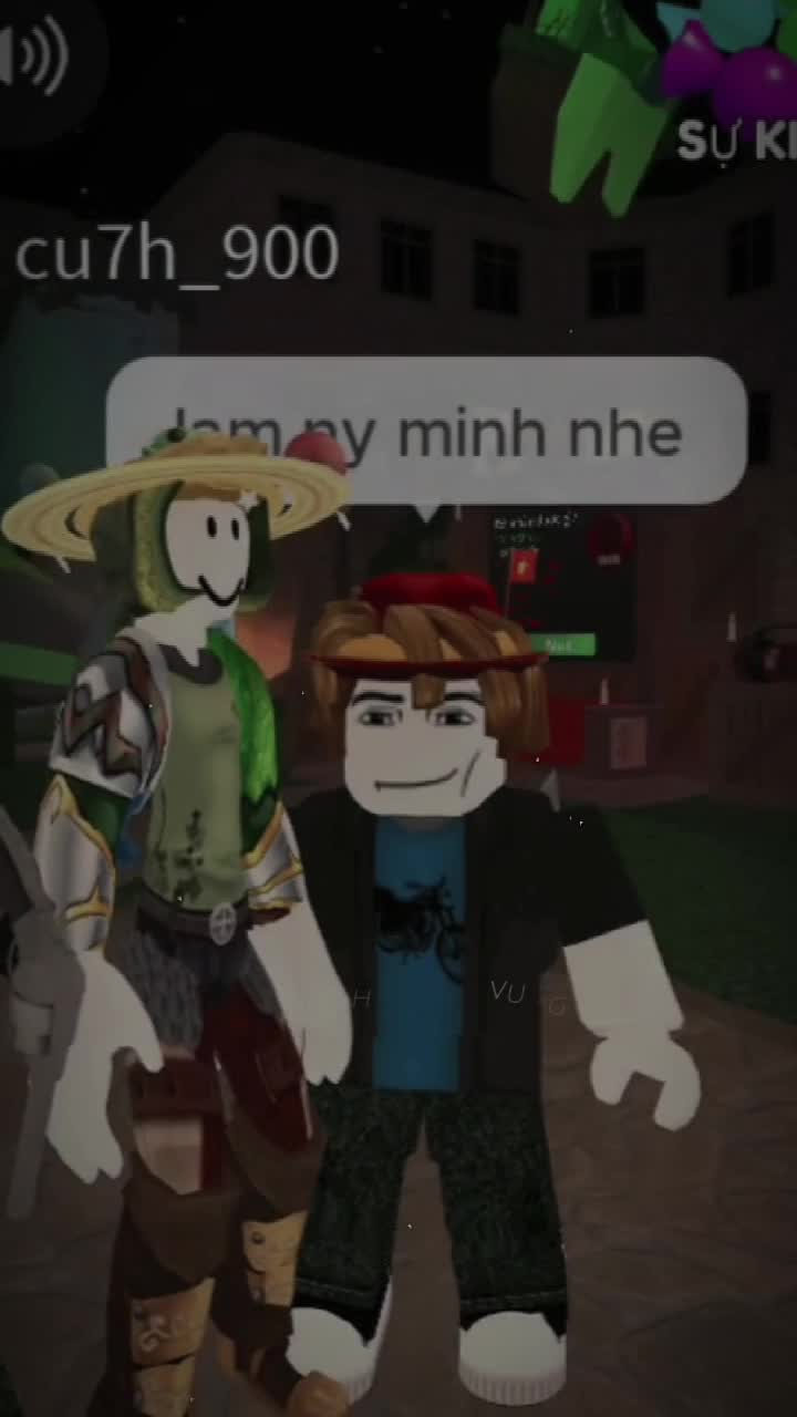 @️nghỉ chs minecraft đổi t&ecirc;n