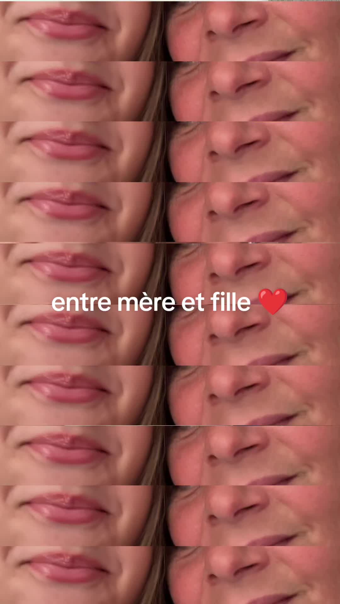 @bellastef