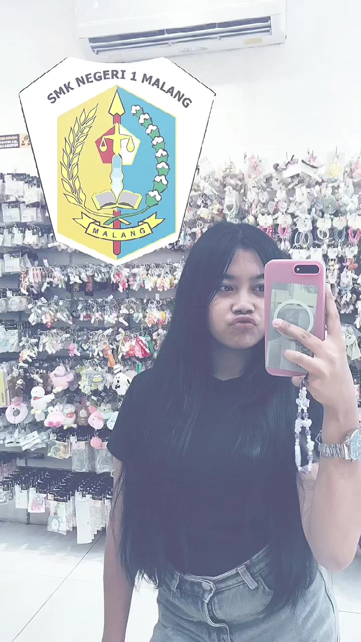 @arkhaaja01