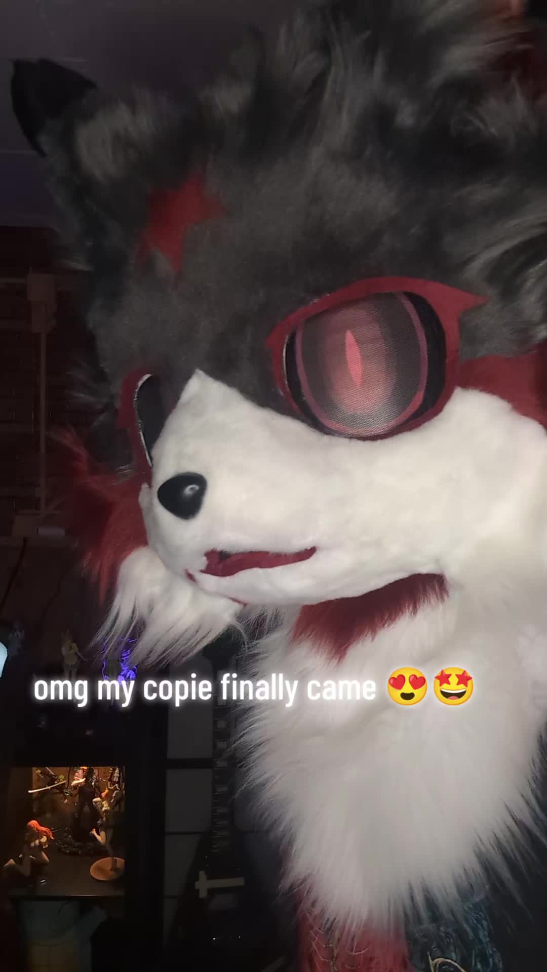 @Raphaelthefurry