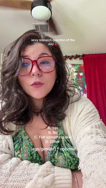 @pleasure professor 🍒 sage