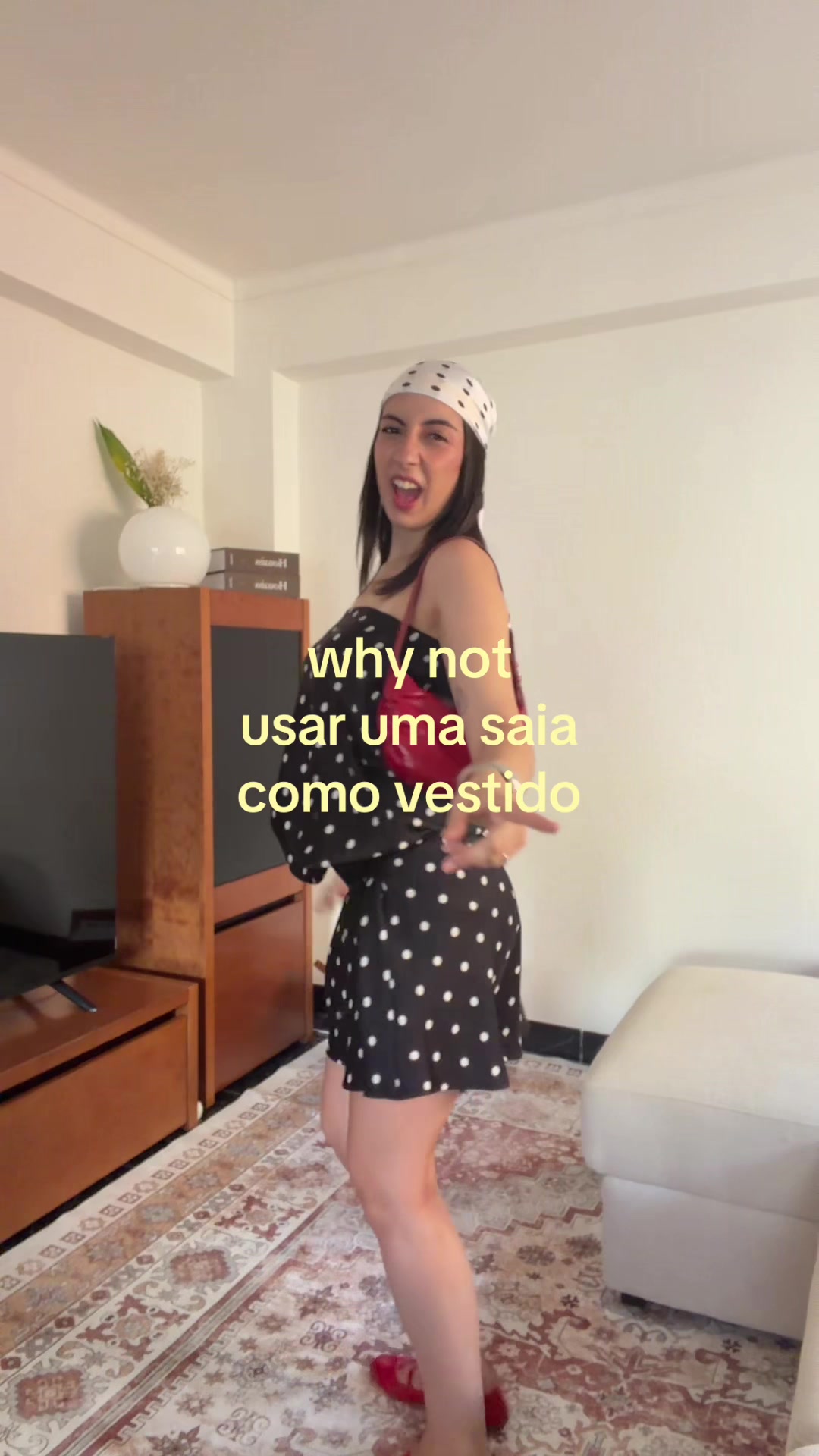 @andreia