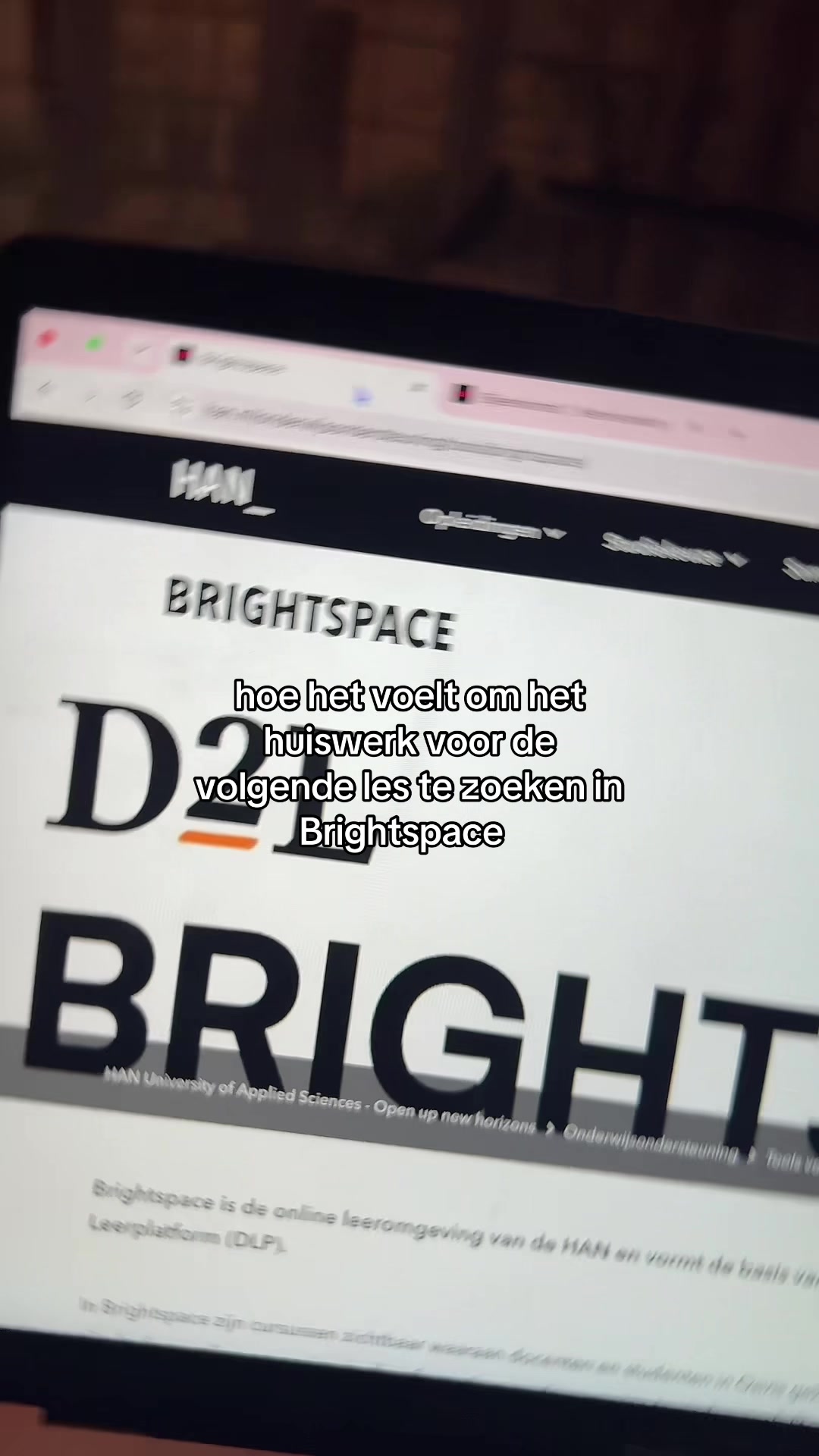 @โ
๐๐๐๐๐๐โ