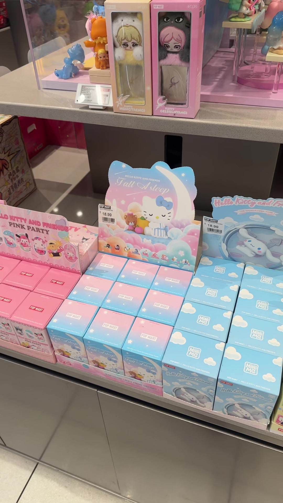 @hellokittygirl033๐ฑ๐