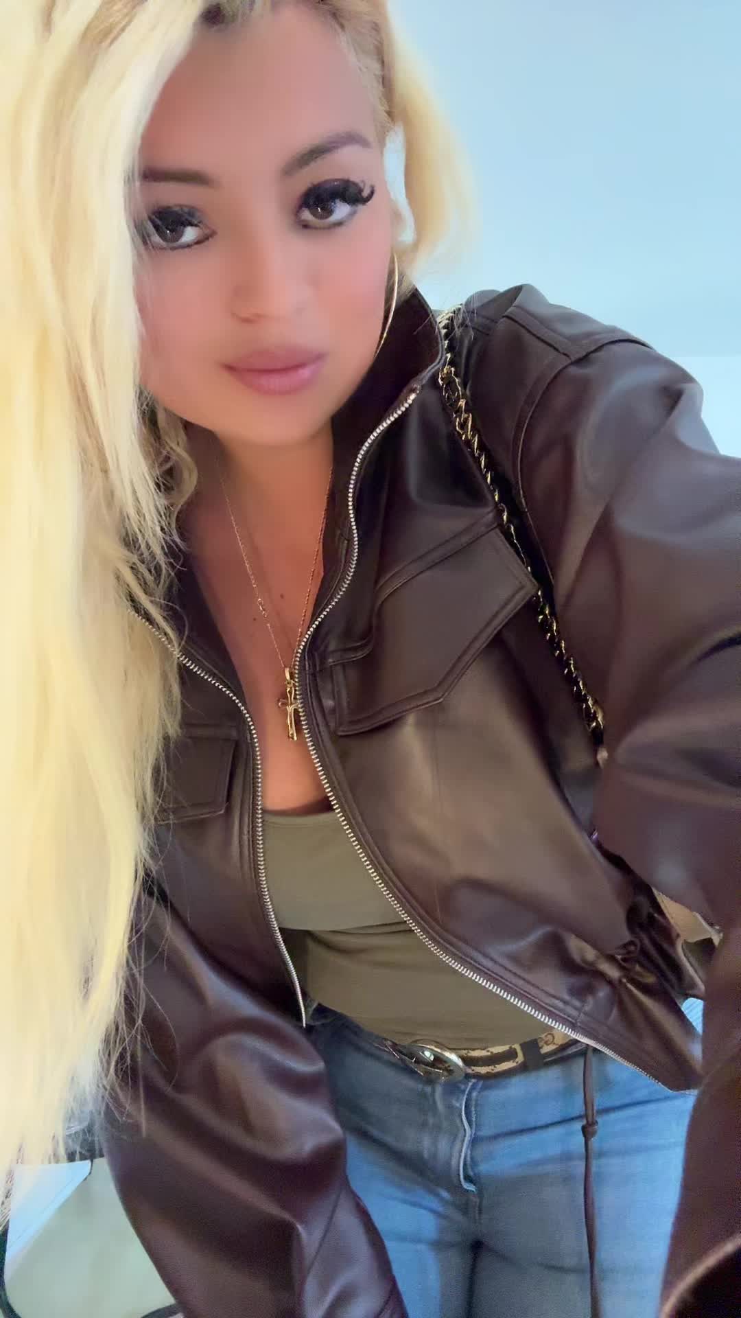 @Catalina