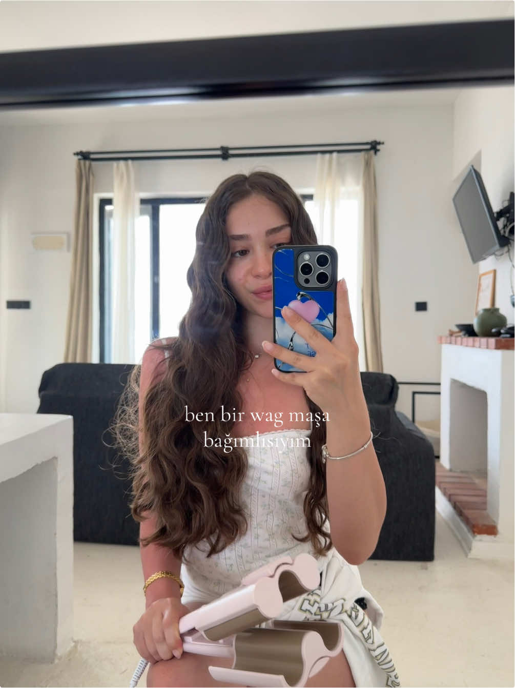 @simay