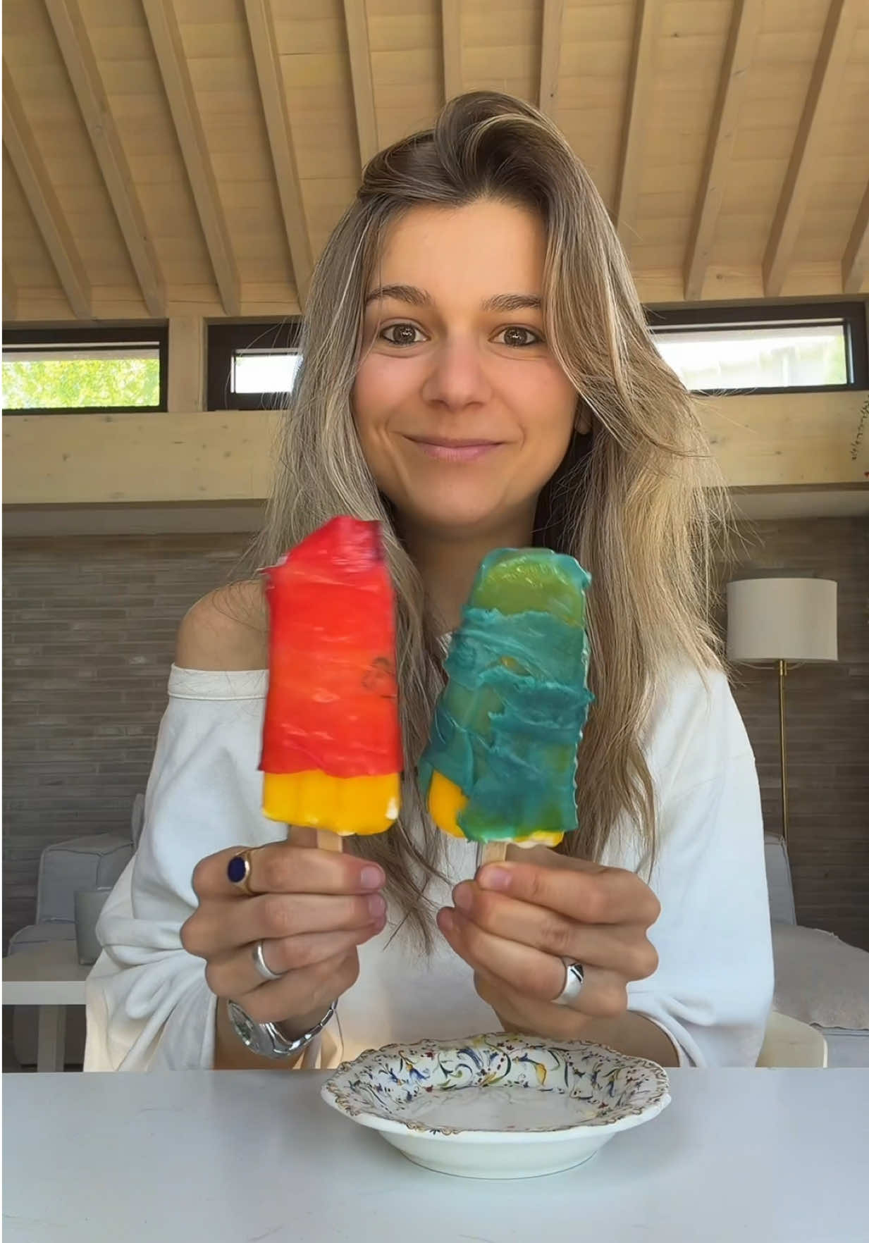 @anna