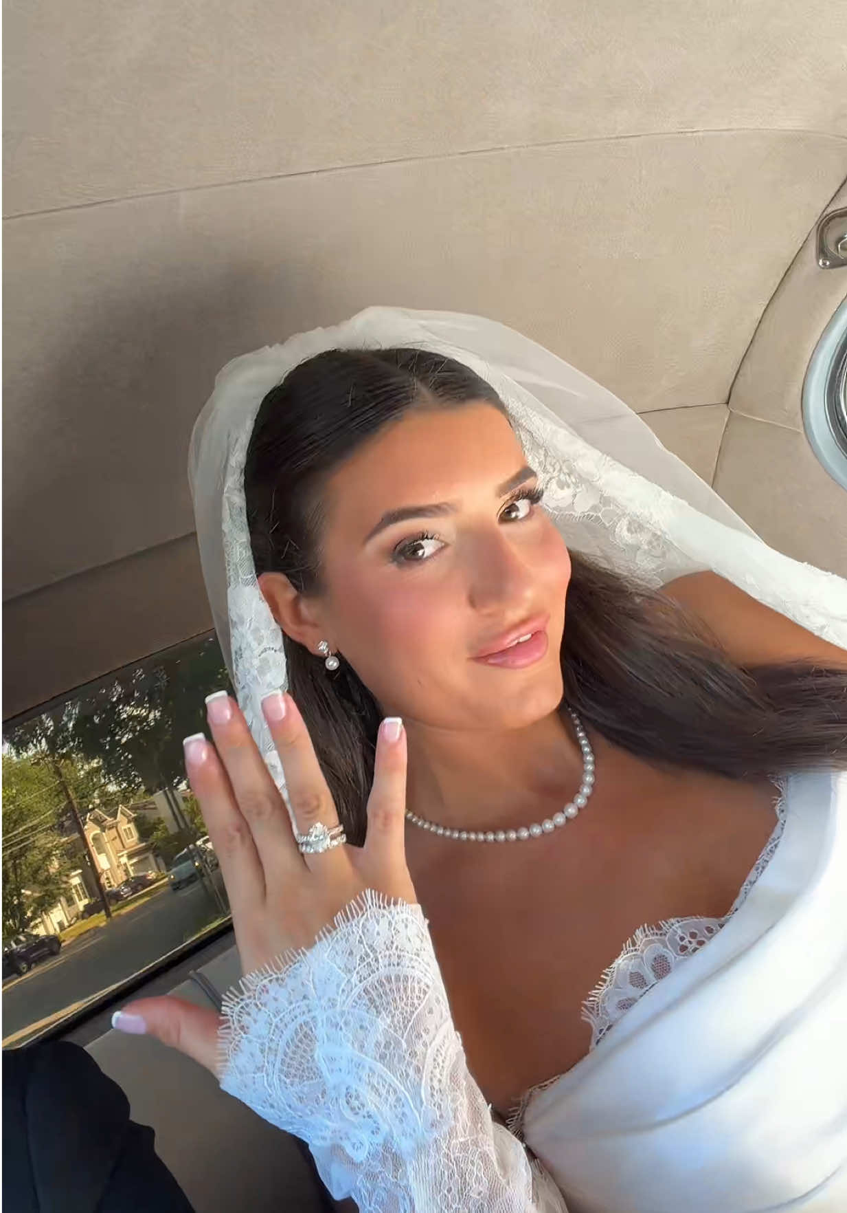 @oliviaeveshabo