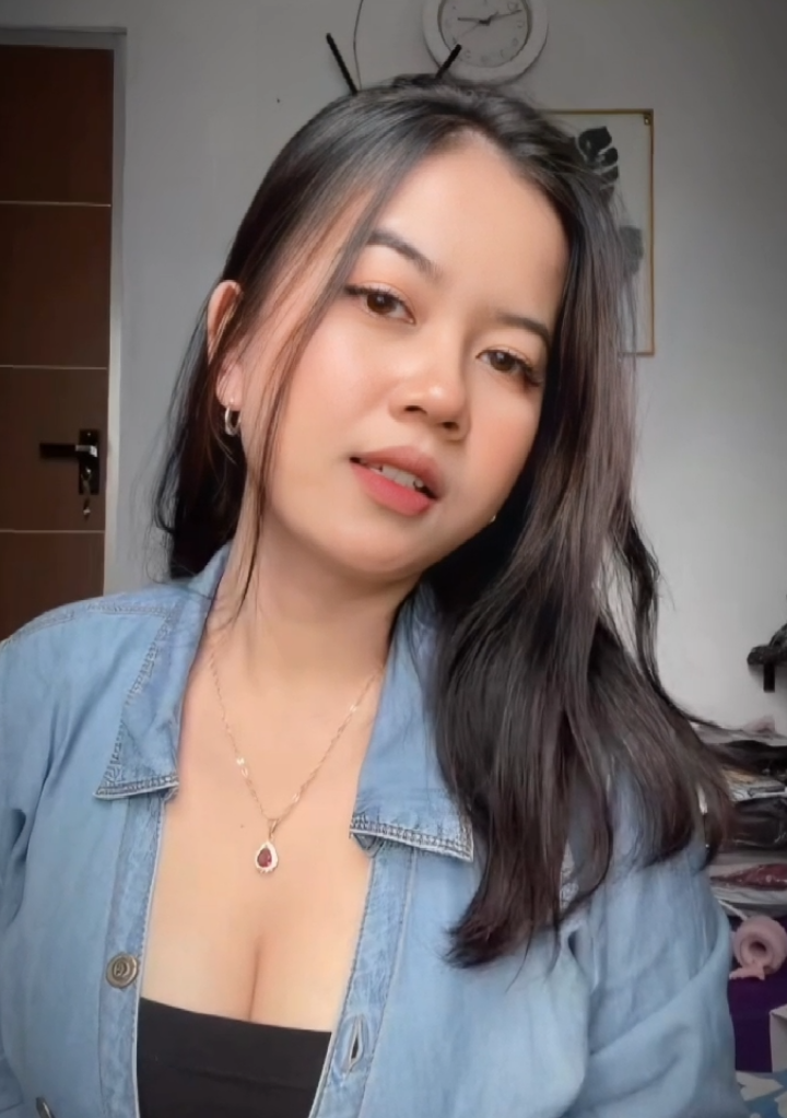 @denZzsquadd