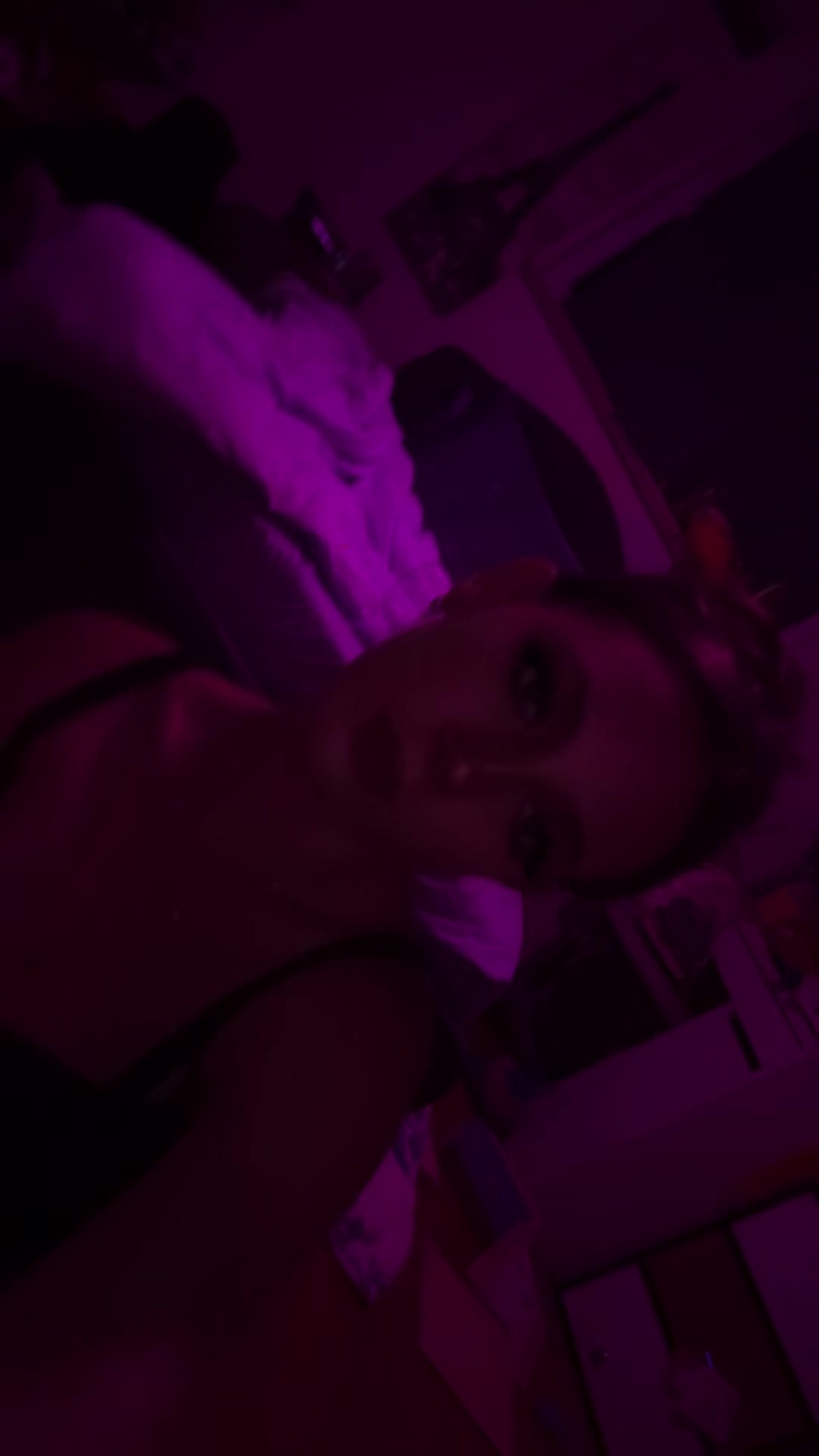 @Lei