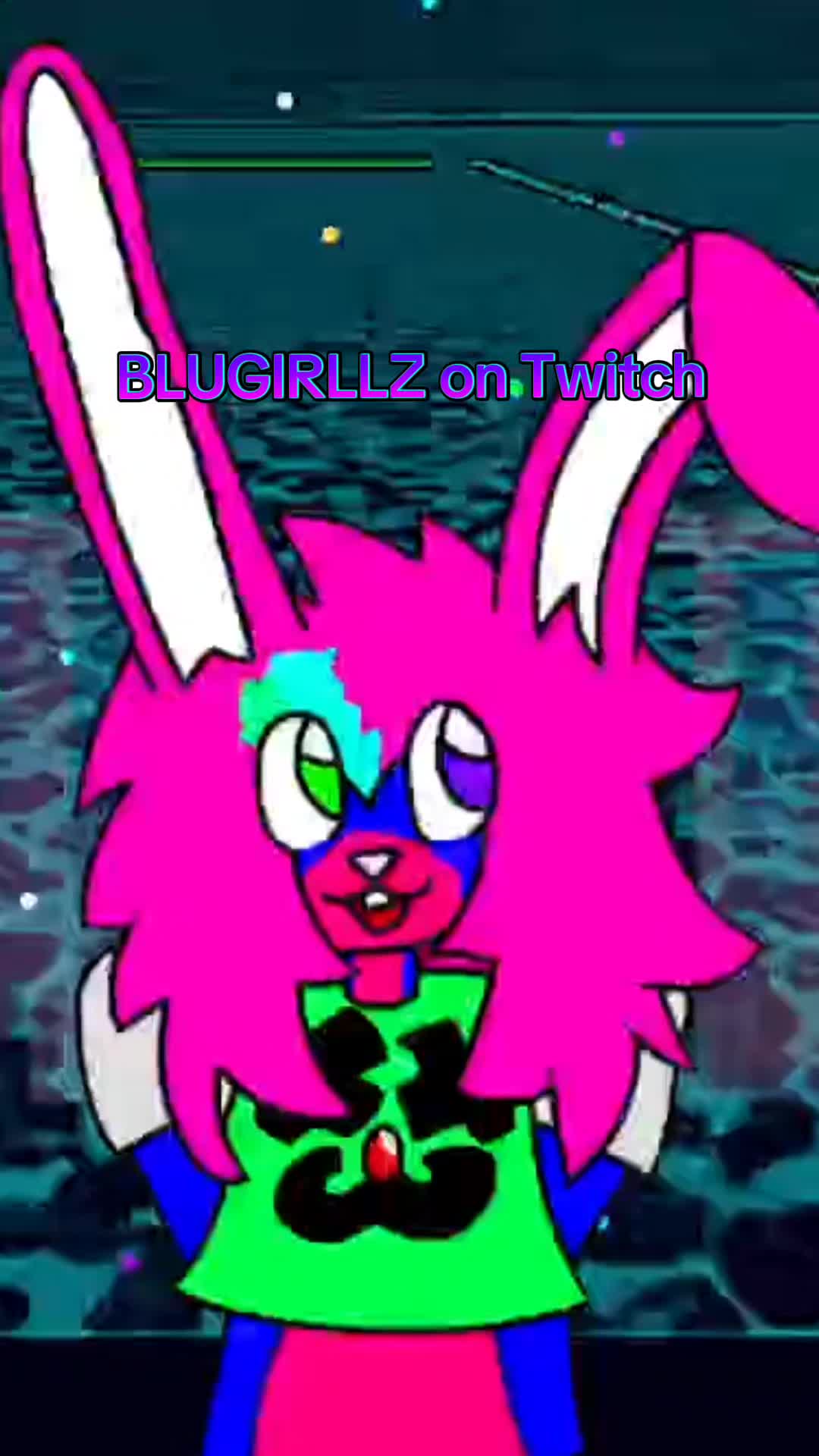 @blugirllz
