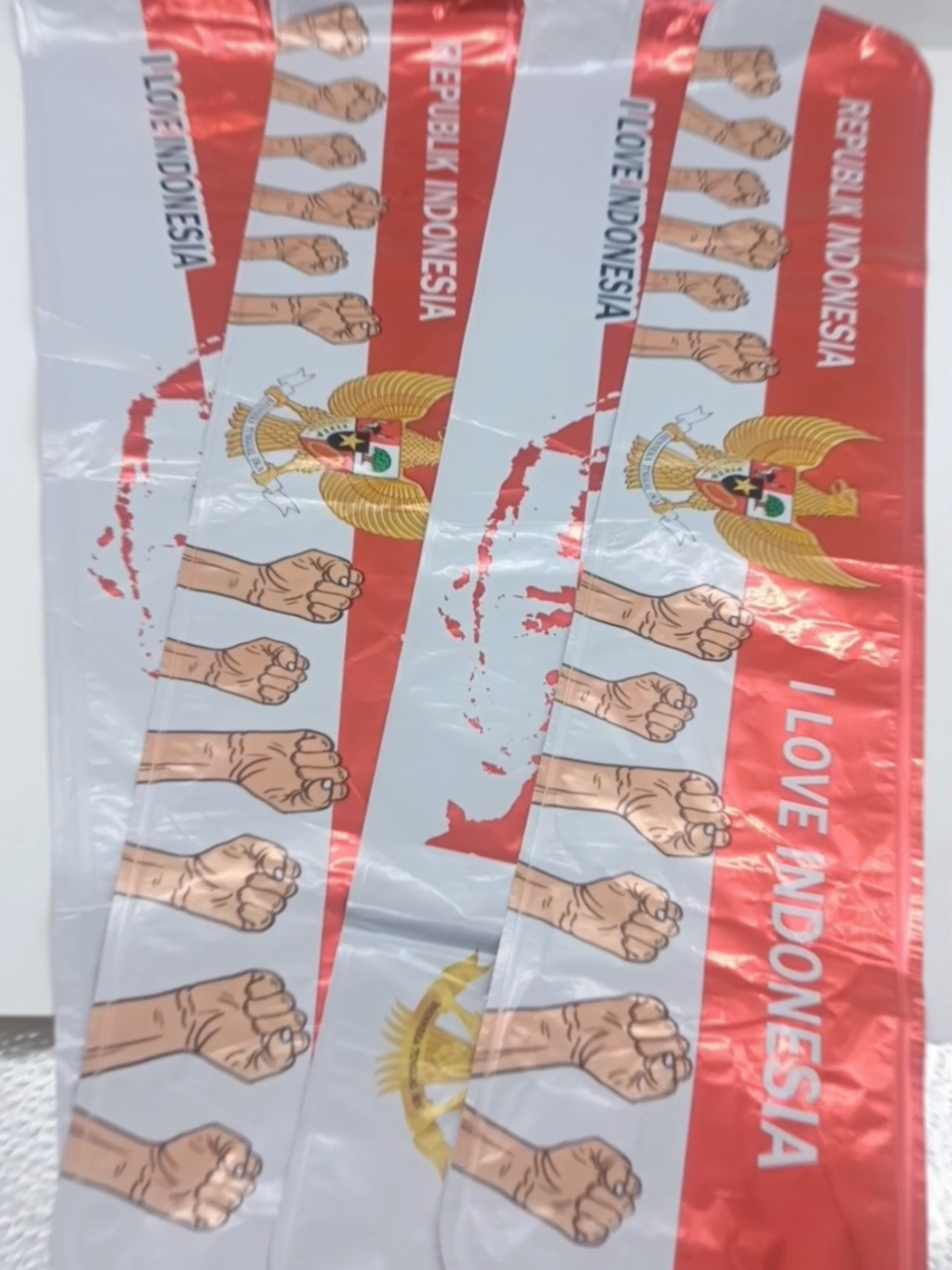 @toyago_toys
