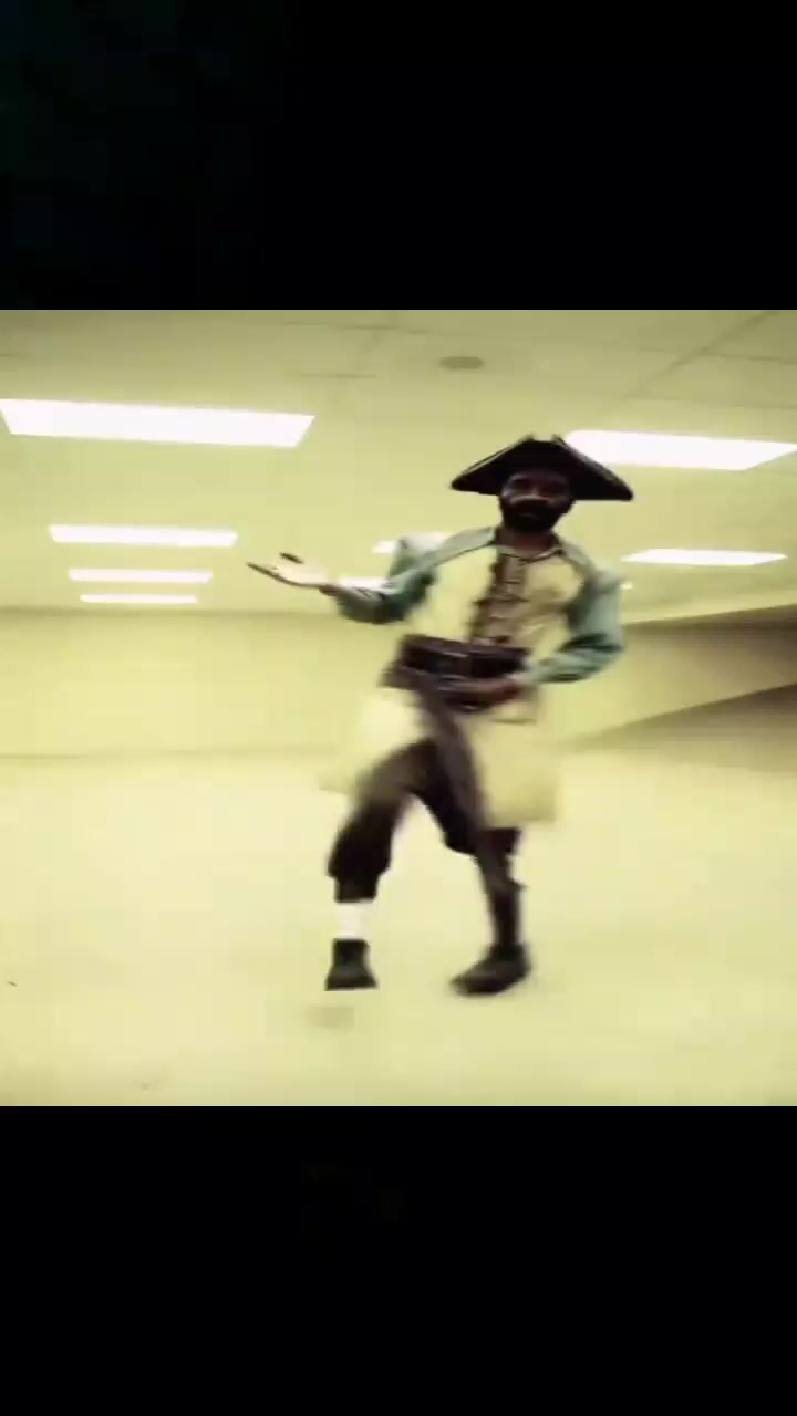 @MINI SANTANA