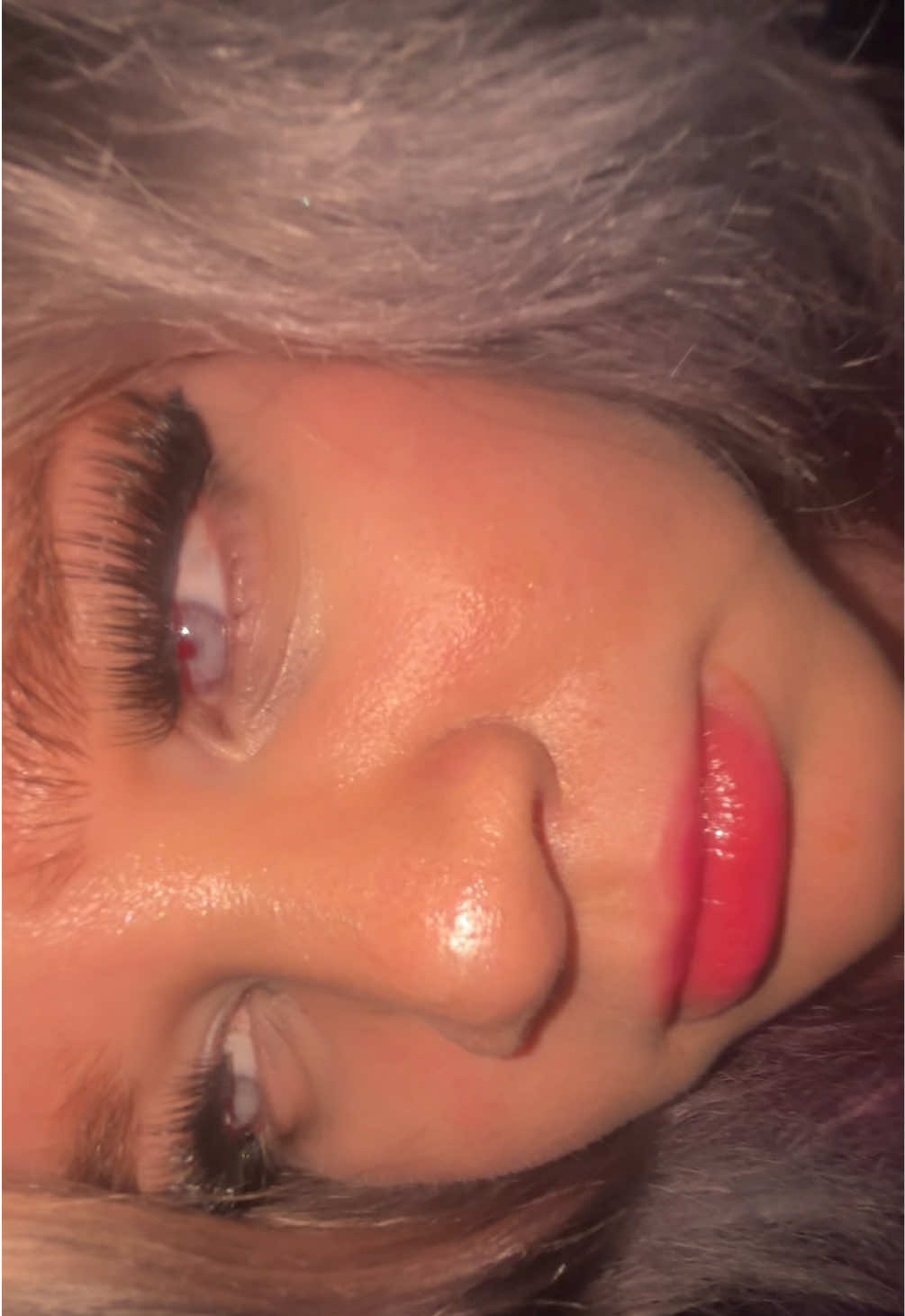 @J⭐️