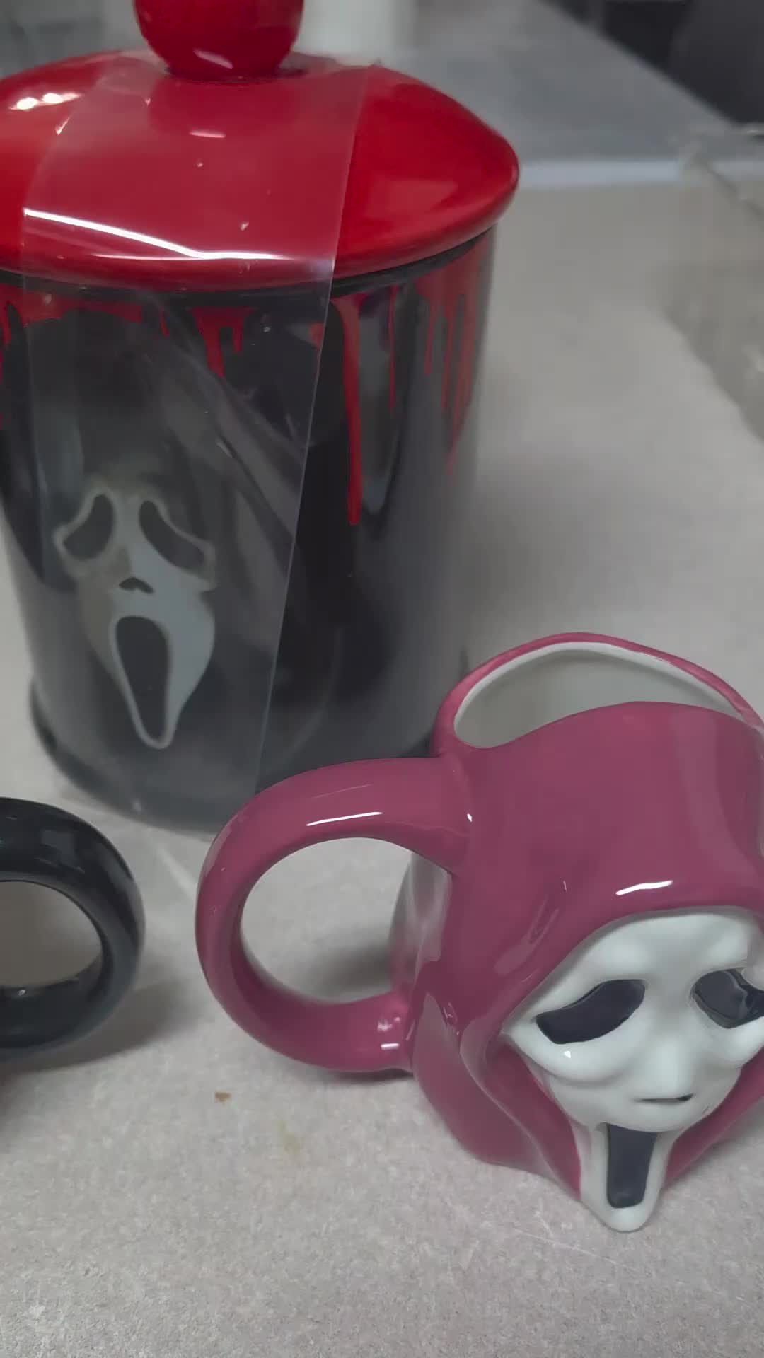 @Esahuera's TikTok