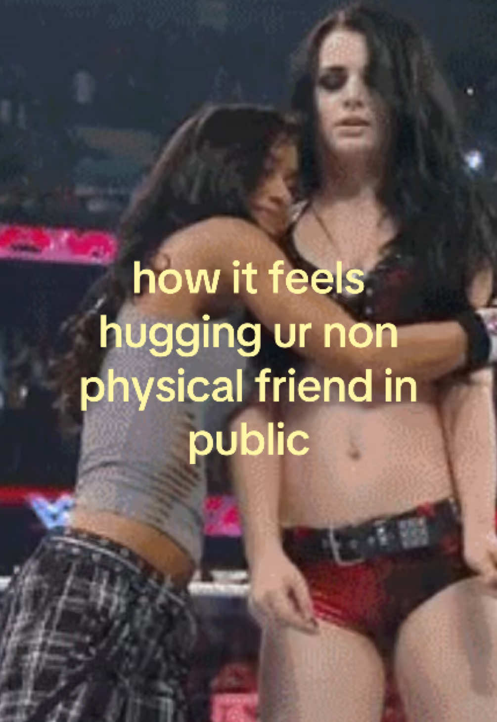 @⃟