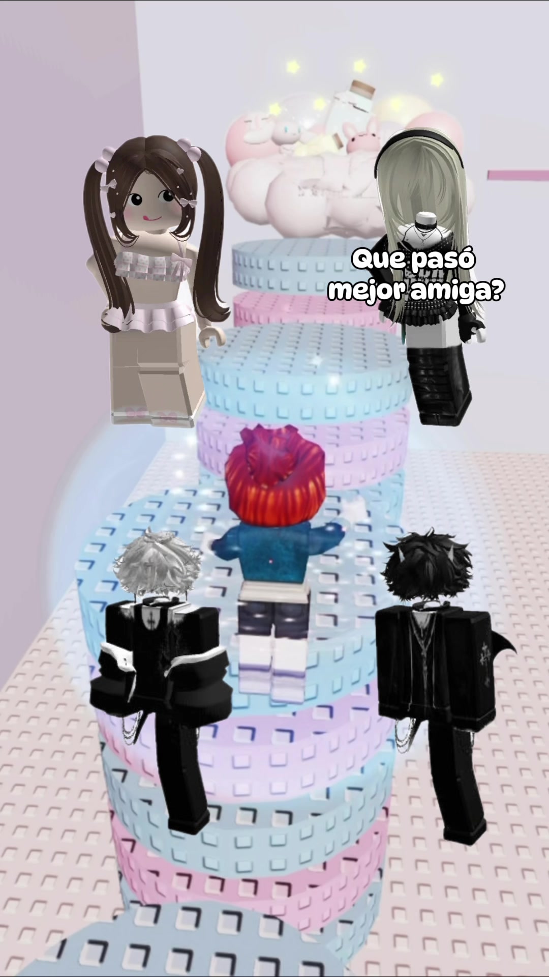 @lalisa.historias