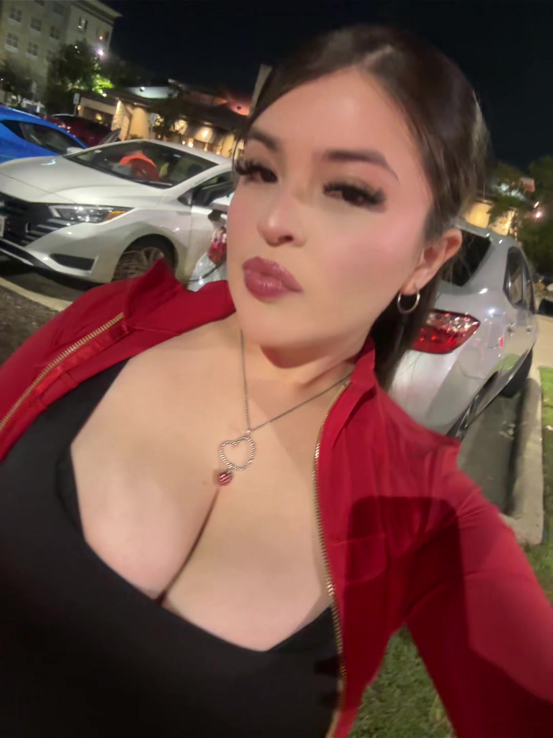 @juli