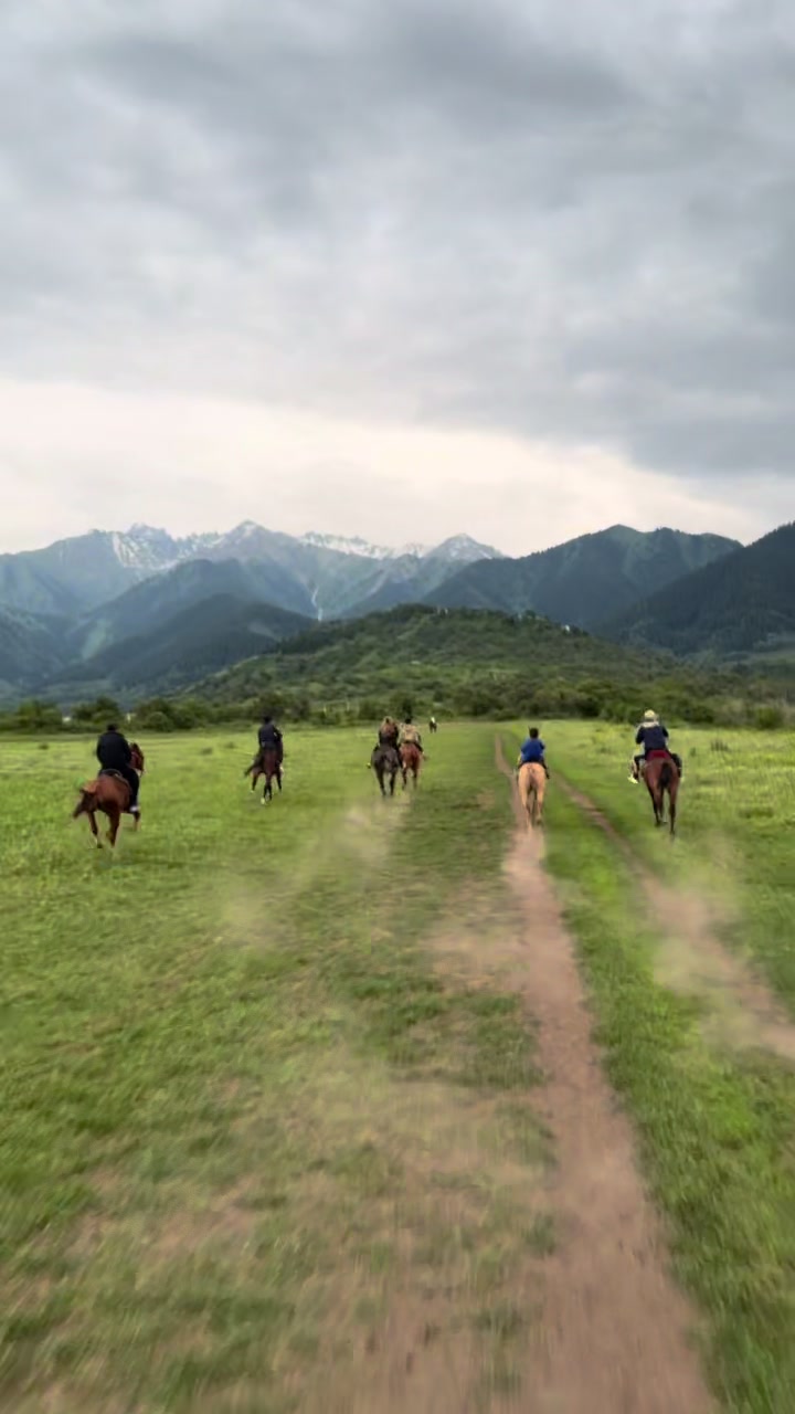 @akshatau_horses