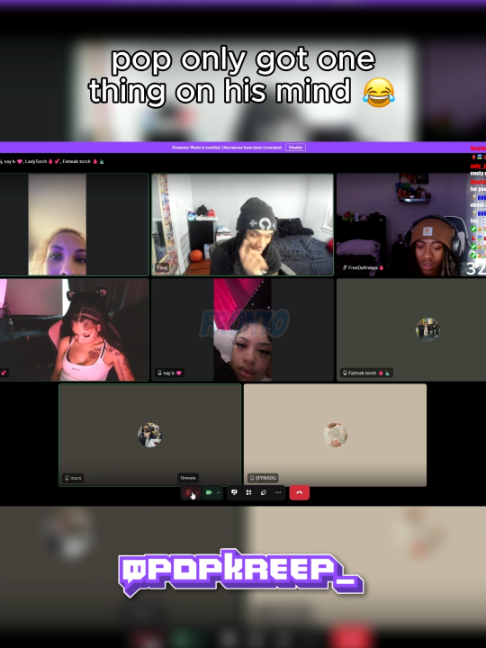 @frontoclips