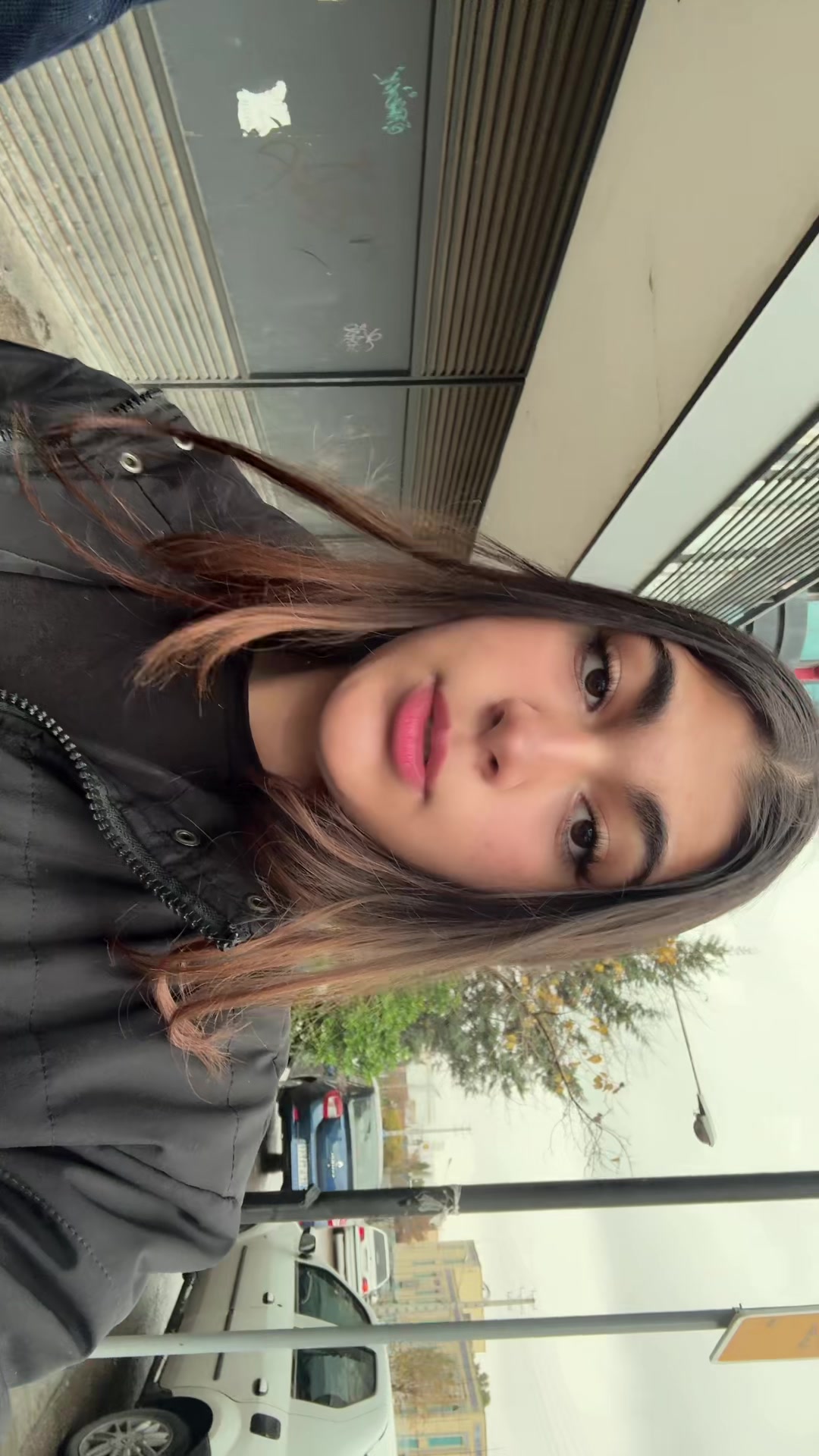@Mehrsa