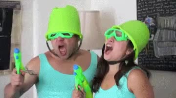 @chuck